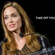 Illustration for article titled An Open Letter to Angelina Jolie